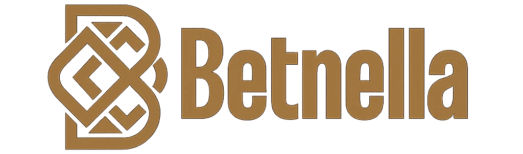 Betnella